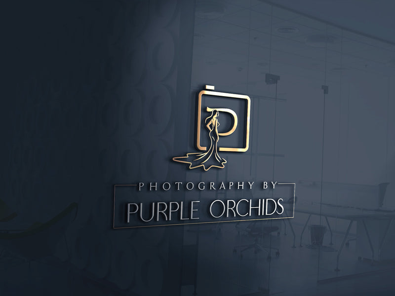 Photography By Purple Orchids Grand Opening