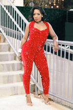 Arm Candy 3-In-1 Jumpsuit